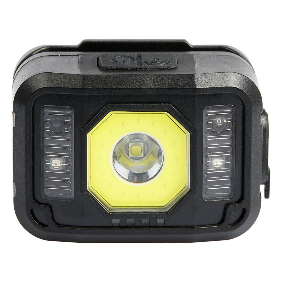 Фонарь налобный Octagone Skif Outdoor HQ-607