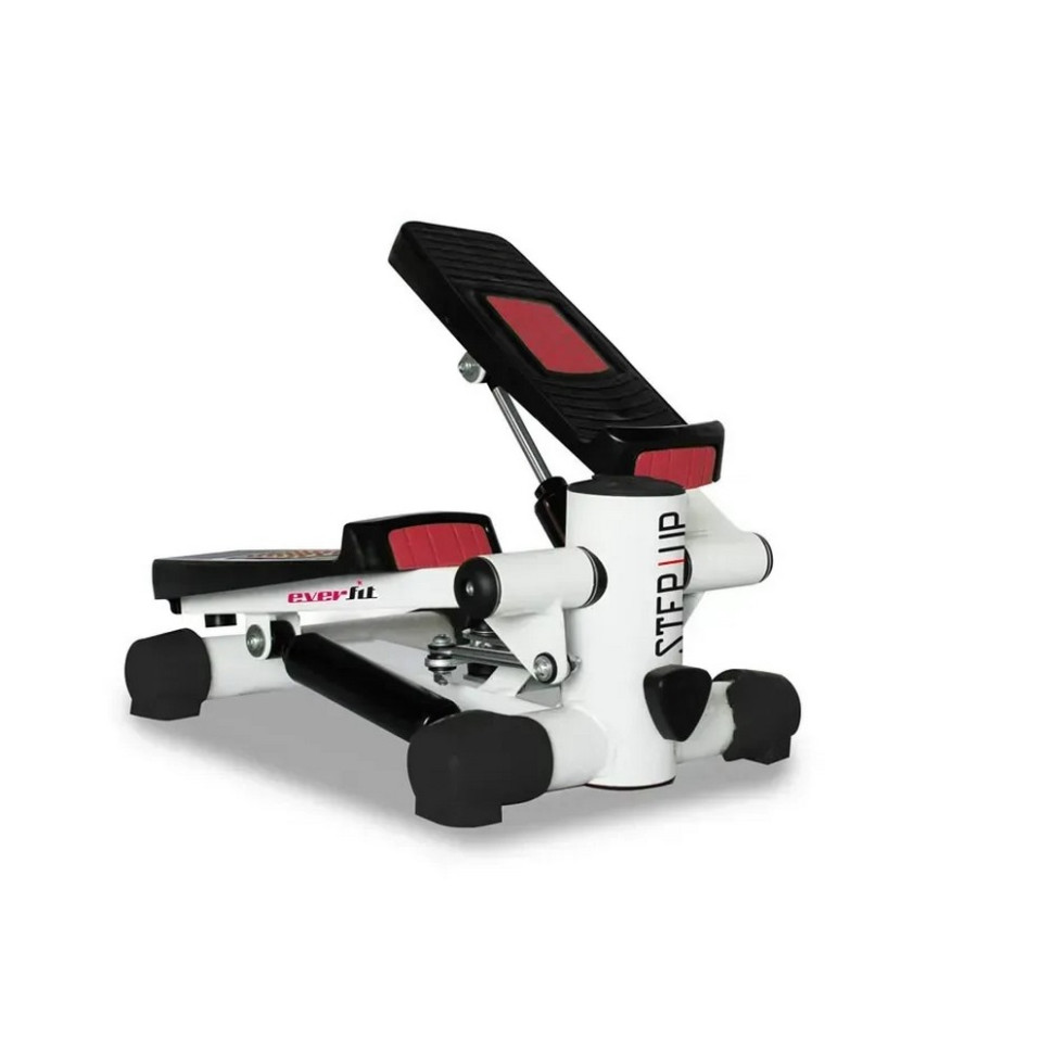 Тренажер степпер STEPPER-STEPUP Everfit 931213