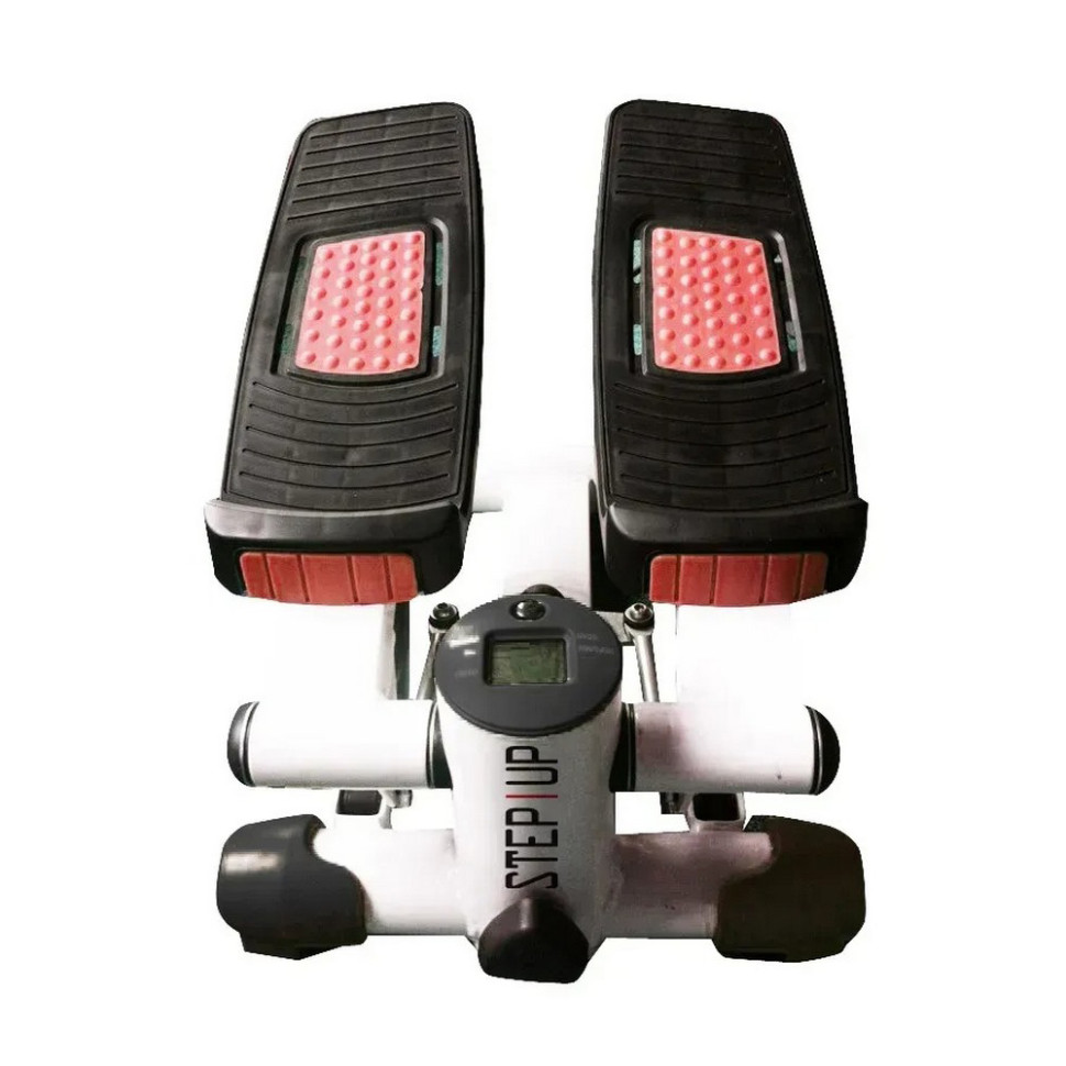Тренажер степпер STEPPER-STEPUP Everfit 931213