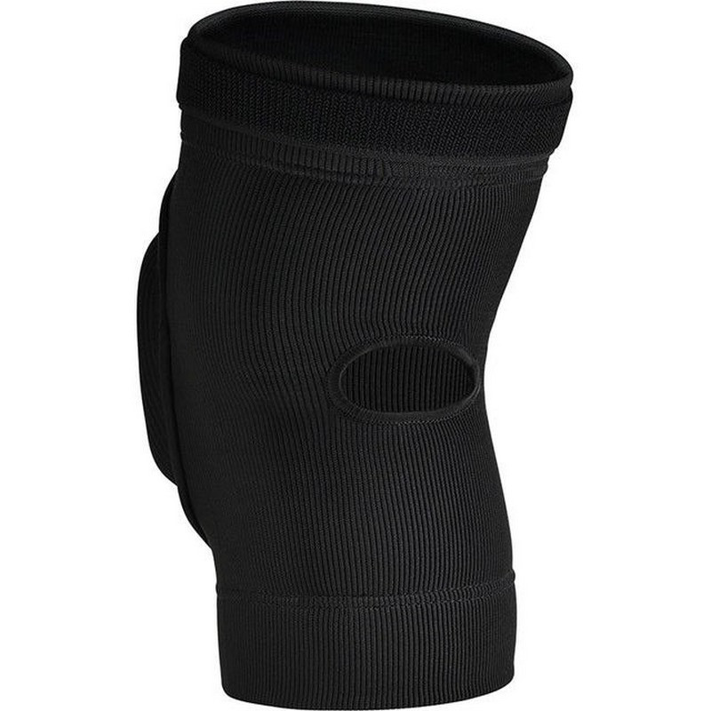 Наколенники спортивные Hosiery Knee Foam K5 RDX Inc Limited HYP-K5BB-XL Black/Black, XL