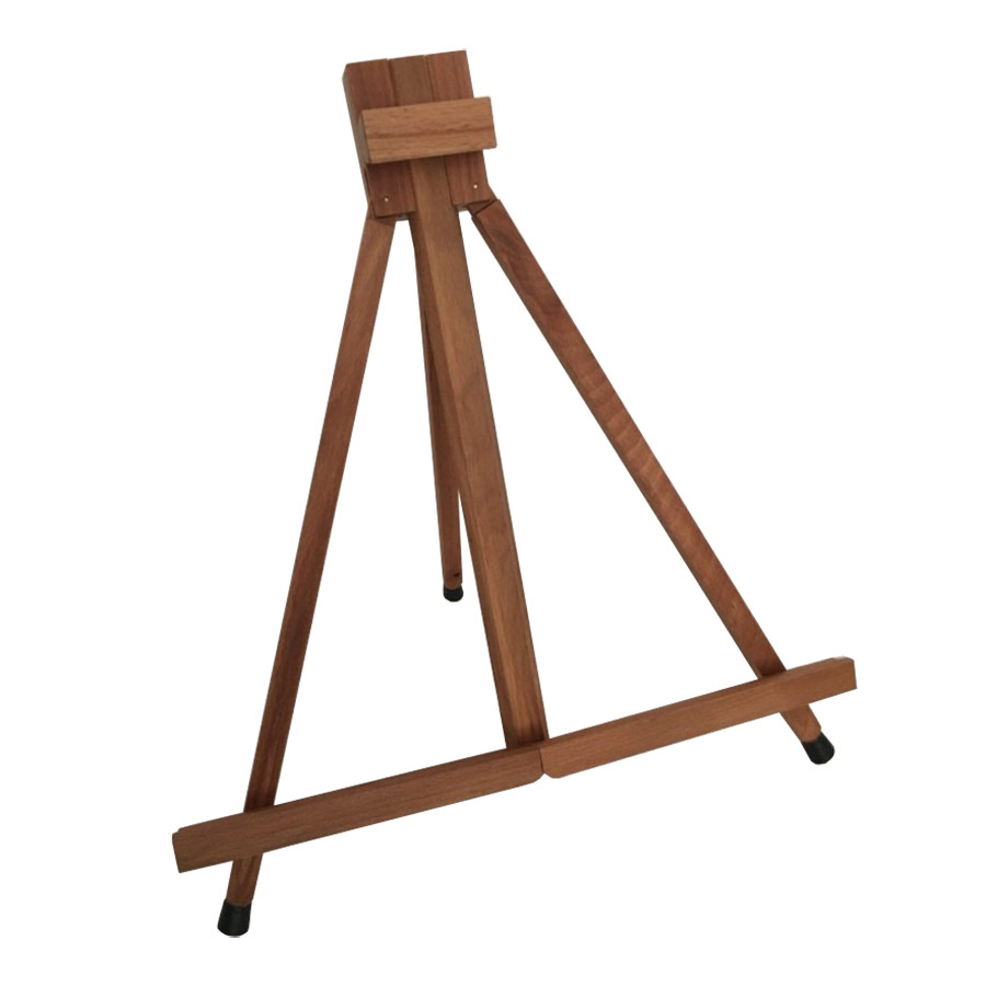 Мольберт M14 универсальный