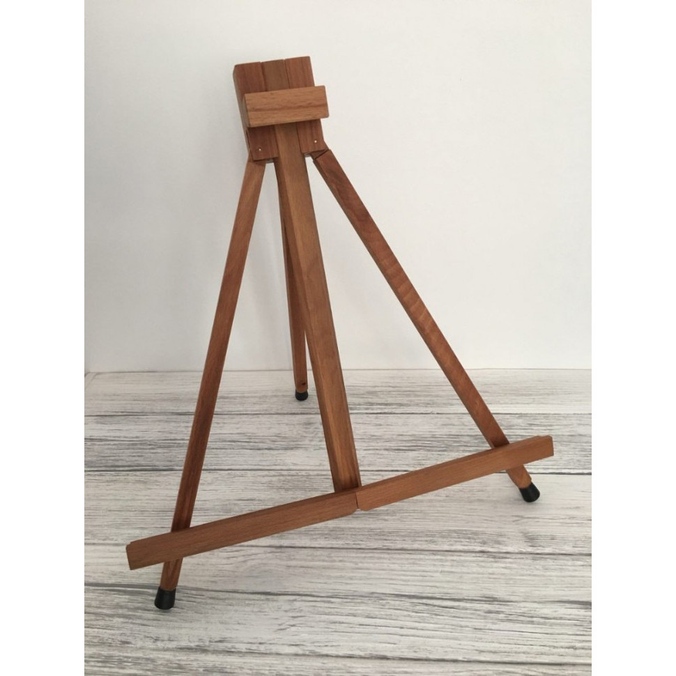 Мольберт M14 универсальный