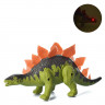 Дитячі інтерактивні тварини Динозавр F133