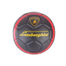 М'яч футбольний Bambi FB2229 діаметр 21,3 см