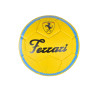 М'яч футбольний Bambi FB2229 діаметр 21,3 см