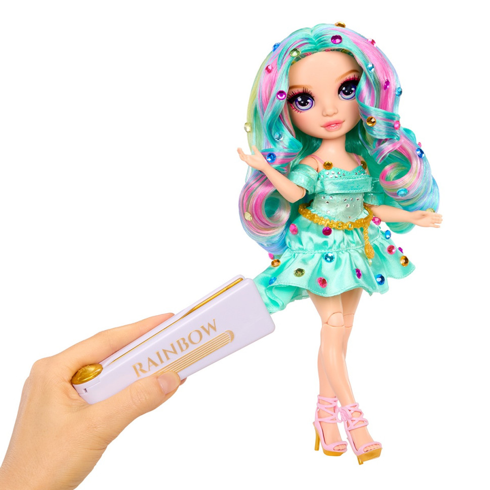 Детская кукла 