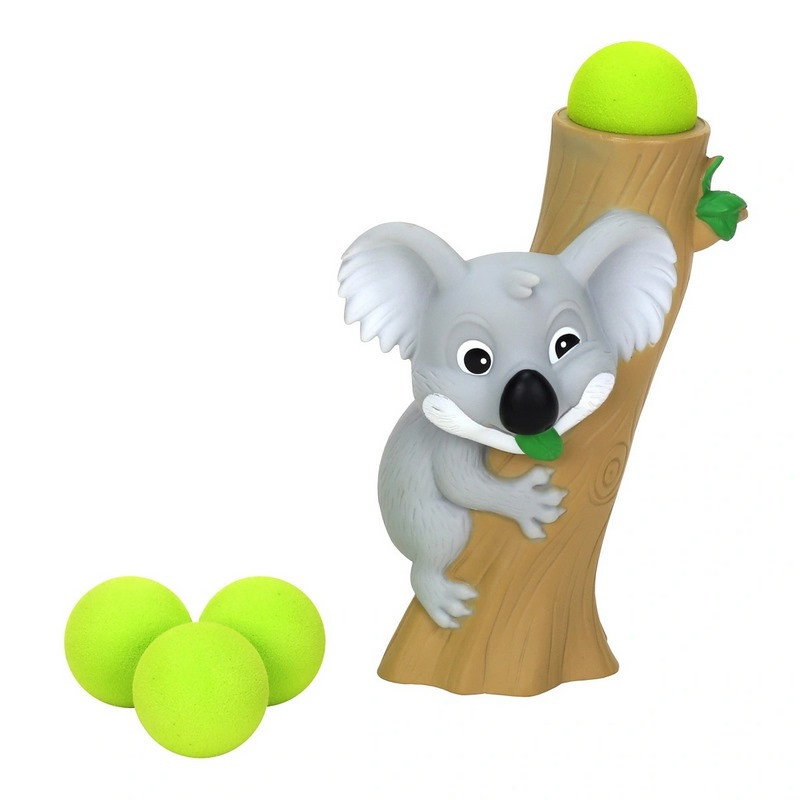 Дитячий ігровий набір