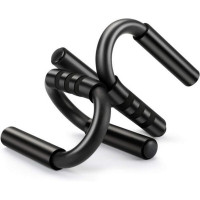 Упоры для отжиманий Push Gym Newt NE-1-09