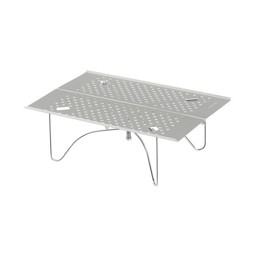 Складной стол CNK2450JJ024 Naturehike 6927595788776 размер 31х21 см