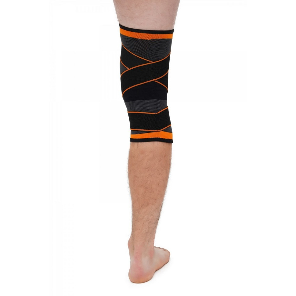 Фиксатор (бандаж) для колена Cornix XR-0197 Size S