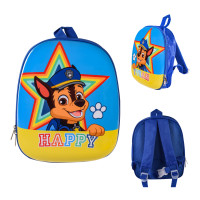 Детский рюкзак Paw Patrol Bambi PL82106 Чейз