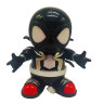 Іграшковий робот "Людина-Павук" Bambi ZR156-2