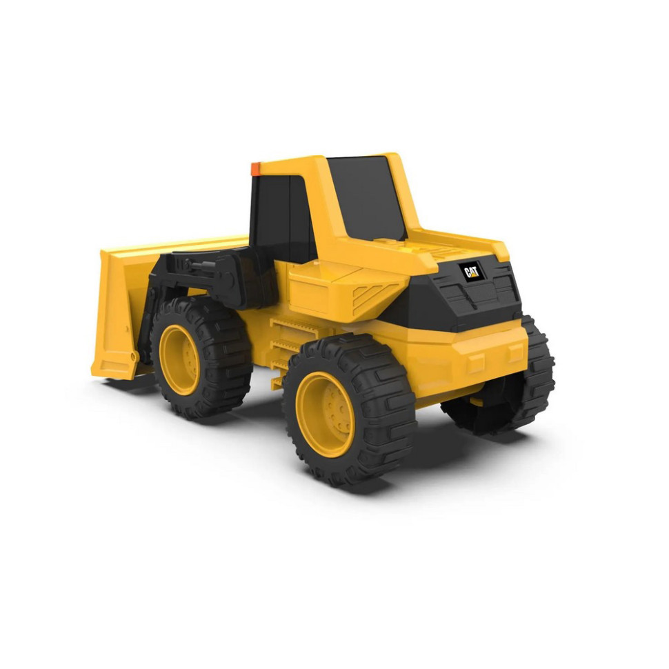 Детская игрушка 