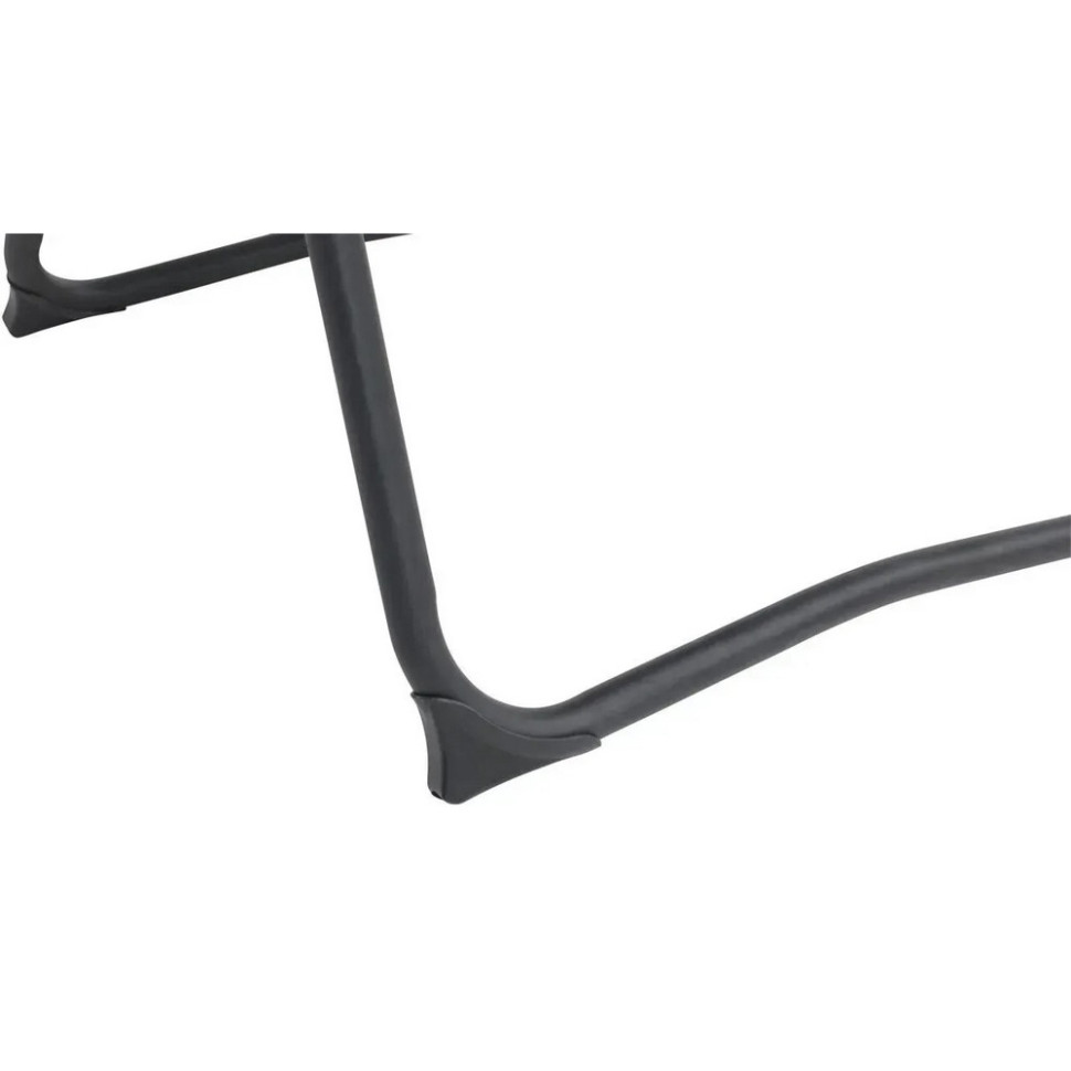Стілець кемпінговий Stonecliff Outwell 931565 Grey, розмір 60х61х90 см