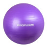 М'яч для фітнесу Profi M 0277-1 75 см