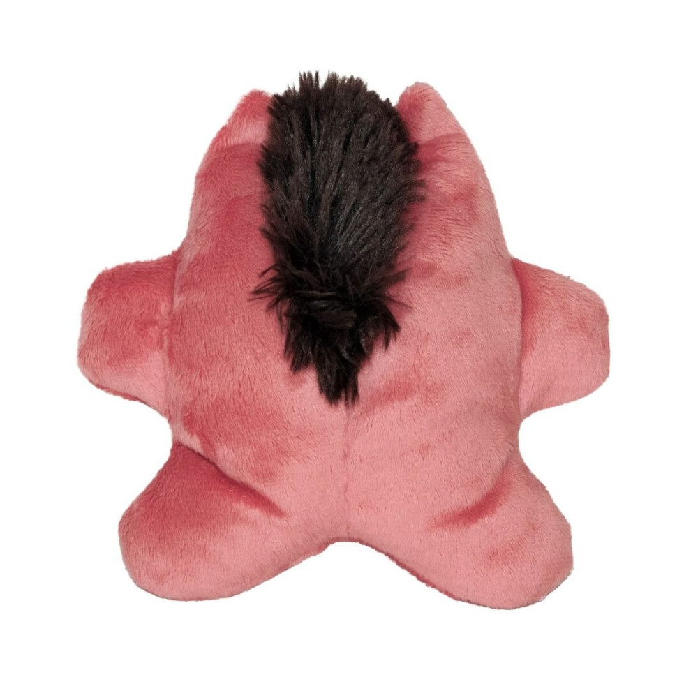 Дитяча плюшева іграшка