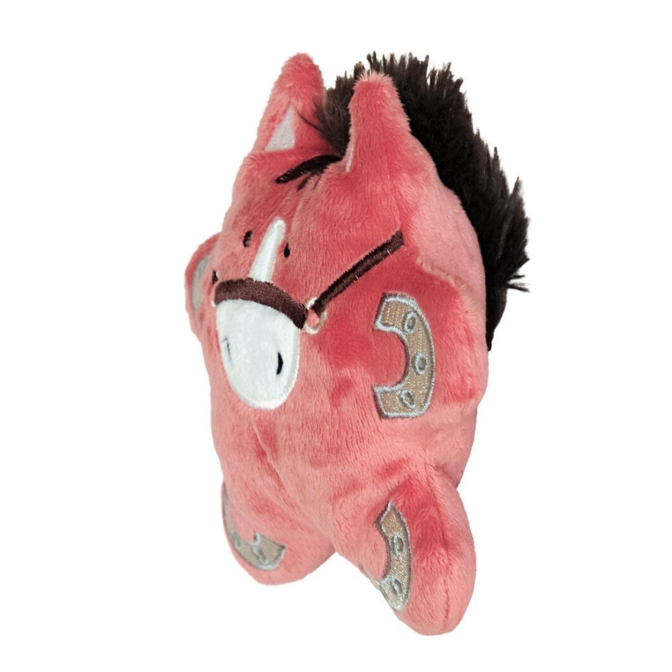 Дитяча плюшева іграшка