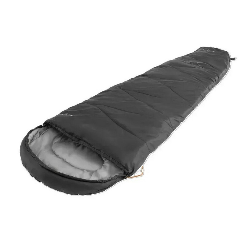 Спальный мешок Starling Mummy 240201 Easy Camp 931722