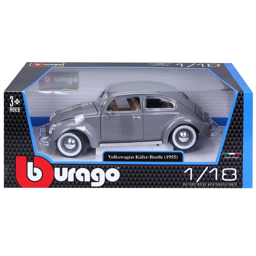 Детская автомодель