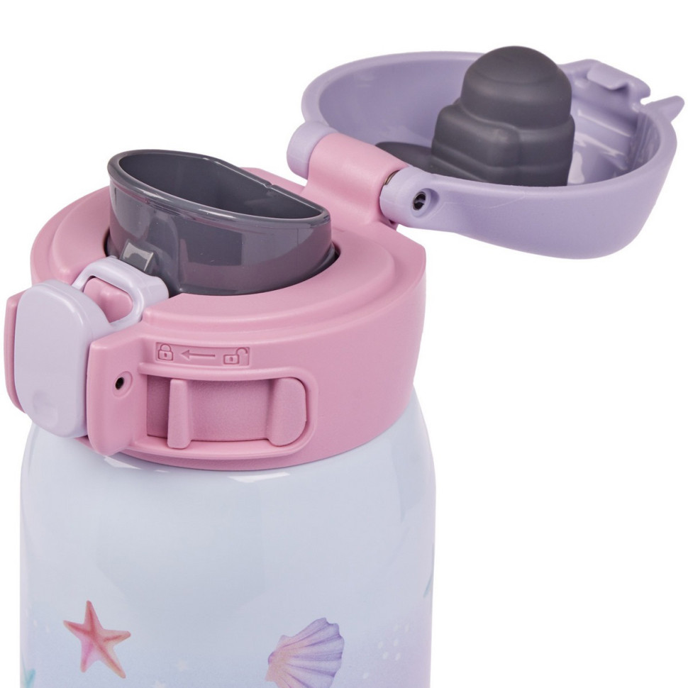 Термокружка Zojirushi SM-WG48AZ 0,48 л, фіолетовий