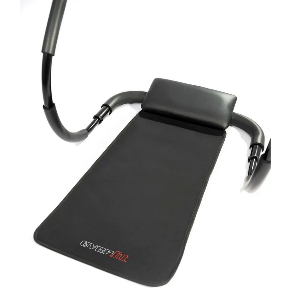 Тренажер для пресса AB-Crunch Master Everfit 931220