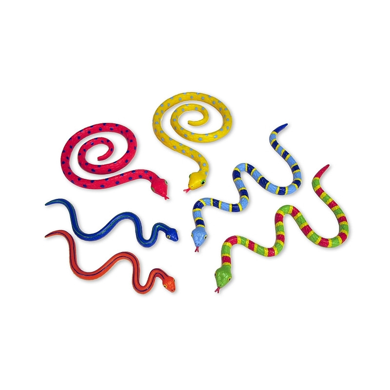 Дитячий іграшковий набір 