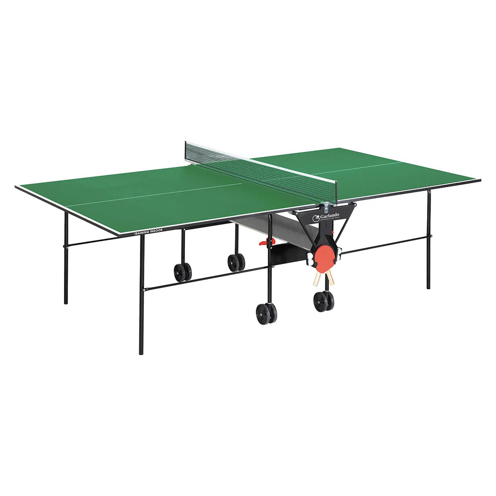 Как сделать теннисный стол своими руками - Размеры, высота, покрытие стандартного стола