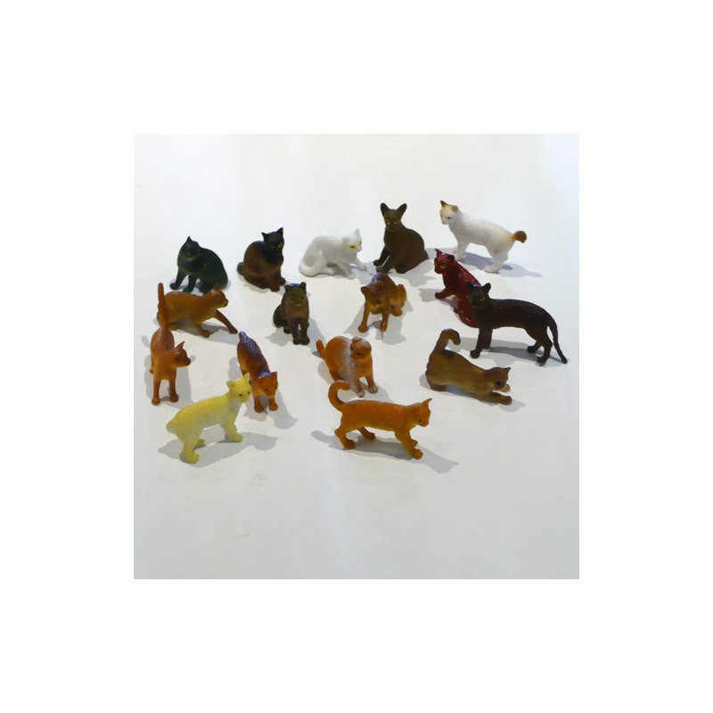 Детский игровой набор 