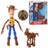 Набір фігурок "Toy Story 3" EJ898 