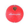 М'яч футбольний Bambi FB2230 діаметр 21,6 см