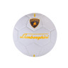 Мяч футбольный Bambi FB2230 диаметр 21,6 см 