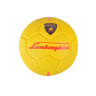 М'яч футбольний Bambi FB2230 діаметр 21,6 см