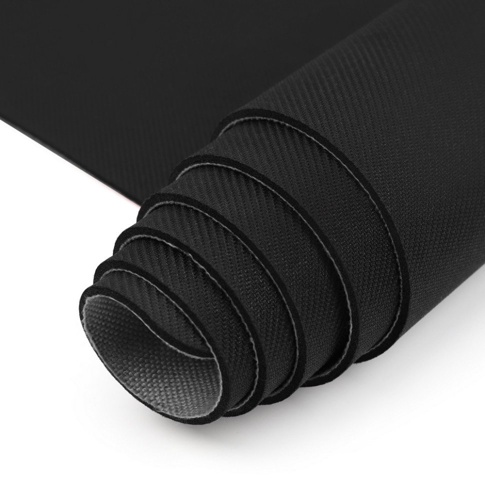 Килимок для фітнесу та йоги Gemini Sport JFY-0704, 183х68х0,4 см