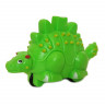 Заводна іграшка Динозавр 9829 9 см