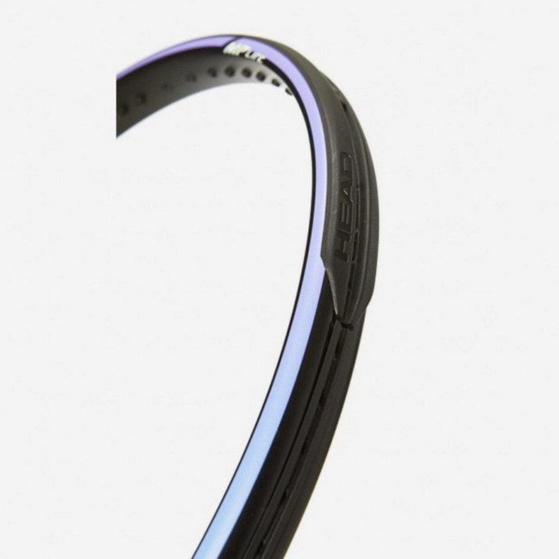 Ракетка для большого тенниса Gravity MP LITE 2021 Gr3 Head 233-831Gr3