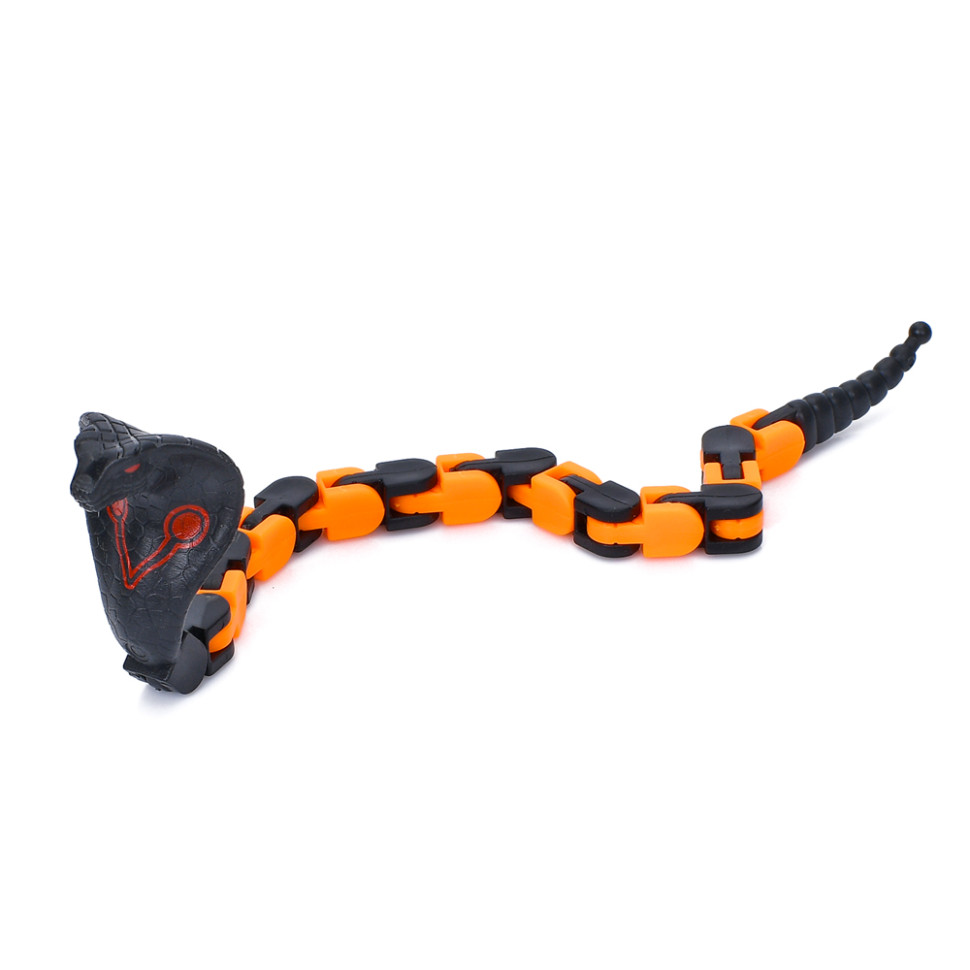 Фигурка антистресс 