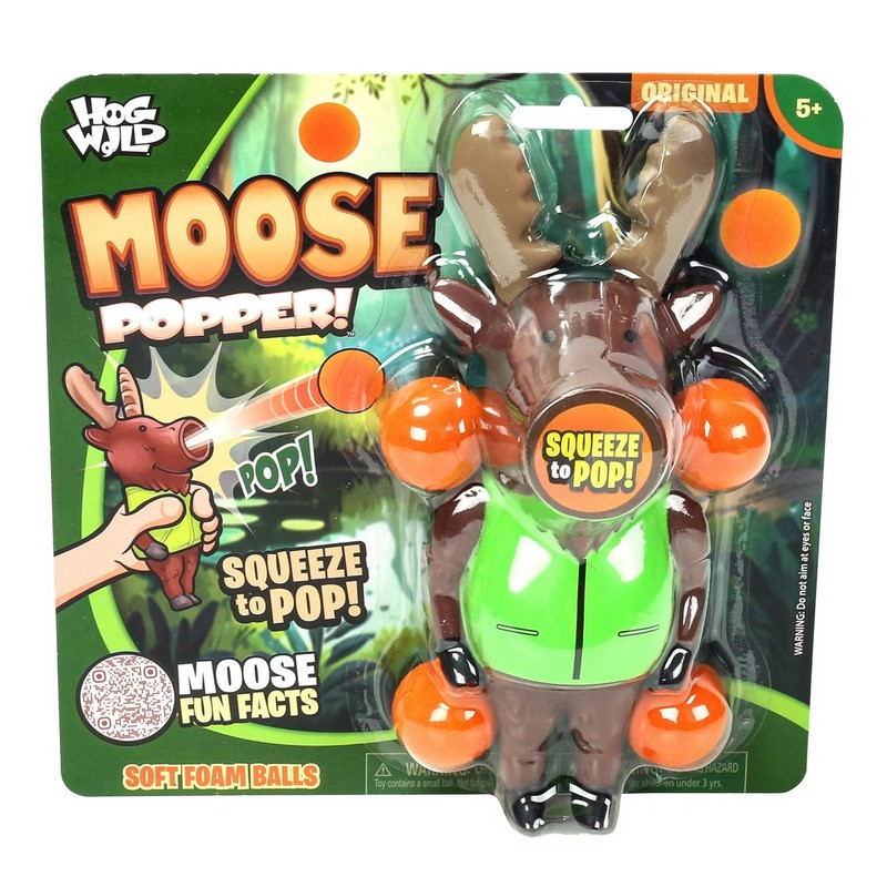 Детский игровой набор