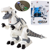 Інтерактивна іграшка Динозавр Bambi FW-2051A