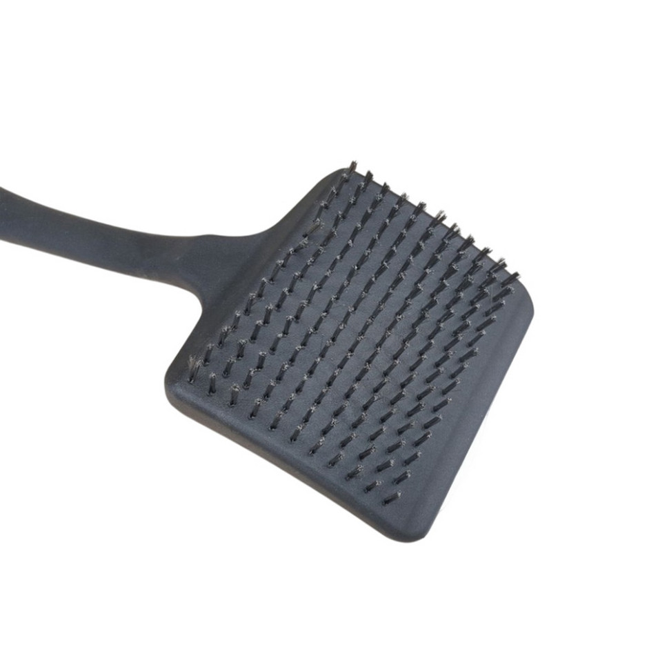 Набір для чищення гриля-барбекю BP-214 Time Eco 4820211101664