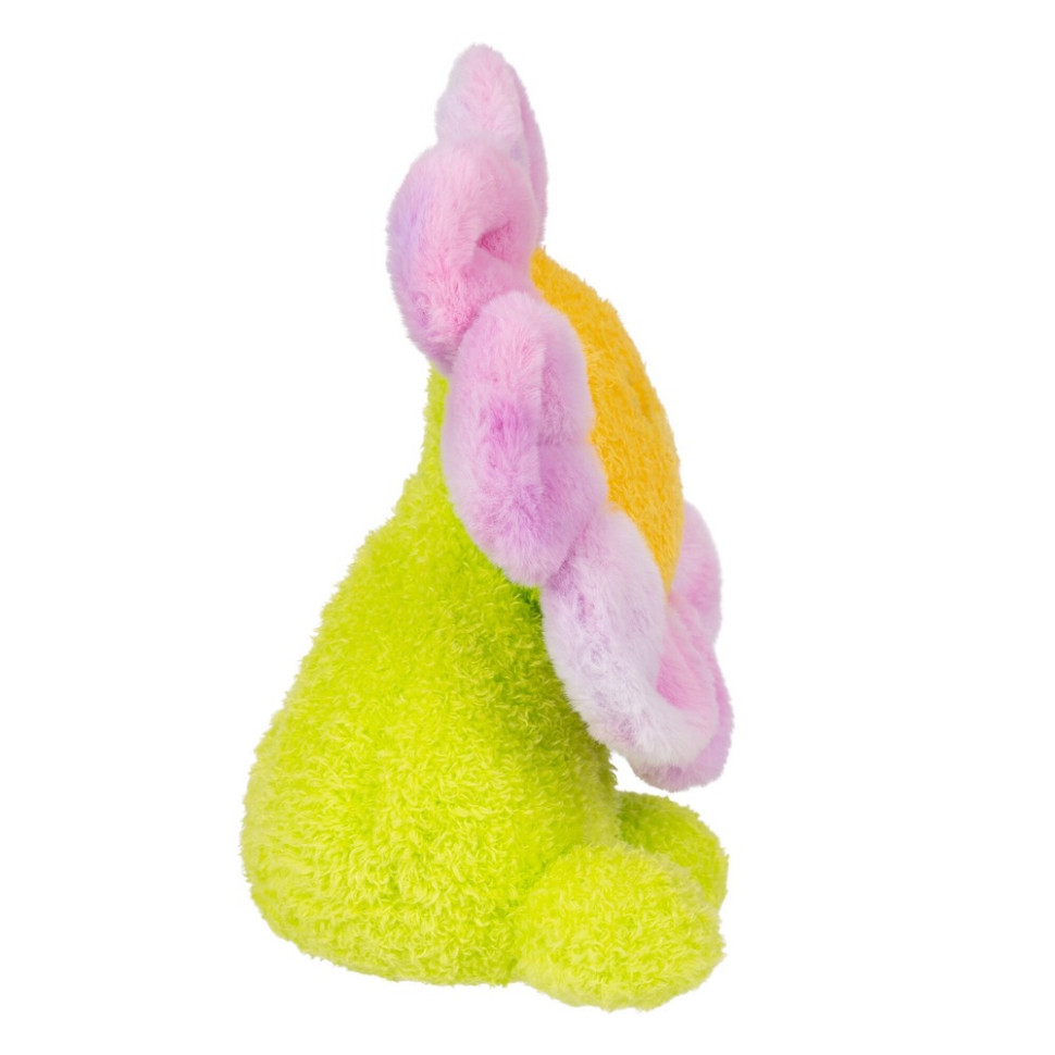 Детская мягкая игрушка Цветок Джесс SpringBumz BumBumz RBBZ00829, 19 см