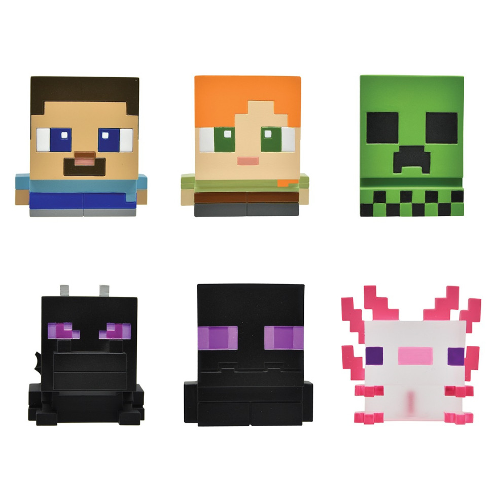 Игрушка-сюрприз в шаре S1