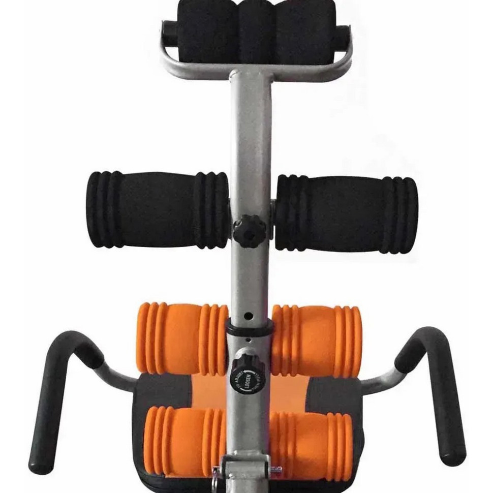 Тренажер для пресса AB-Smart Everfit 931263