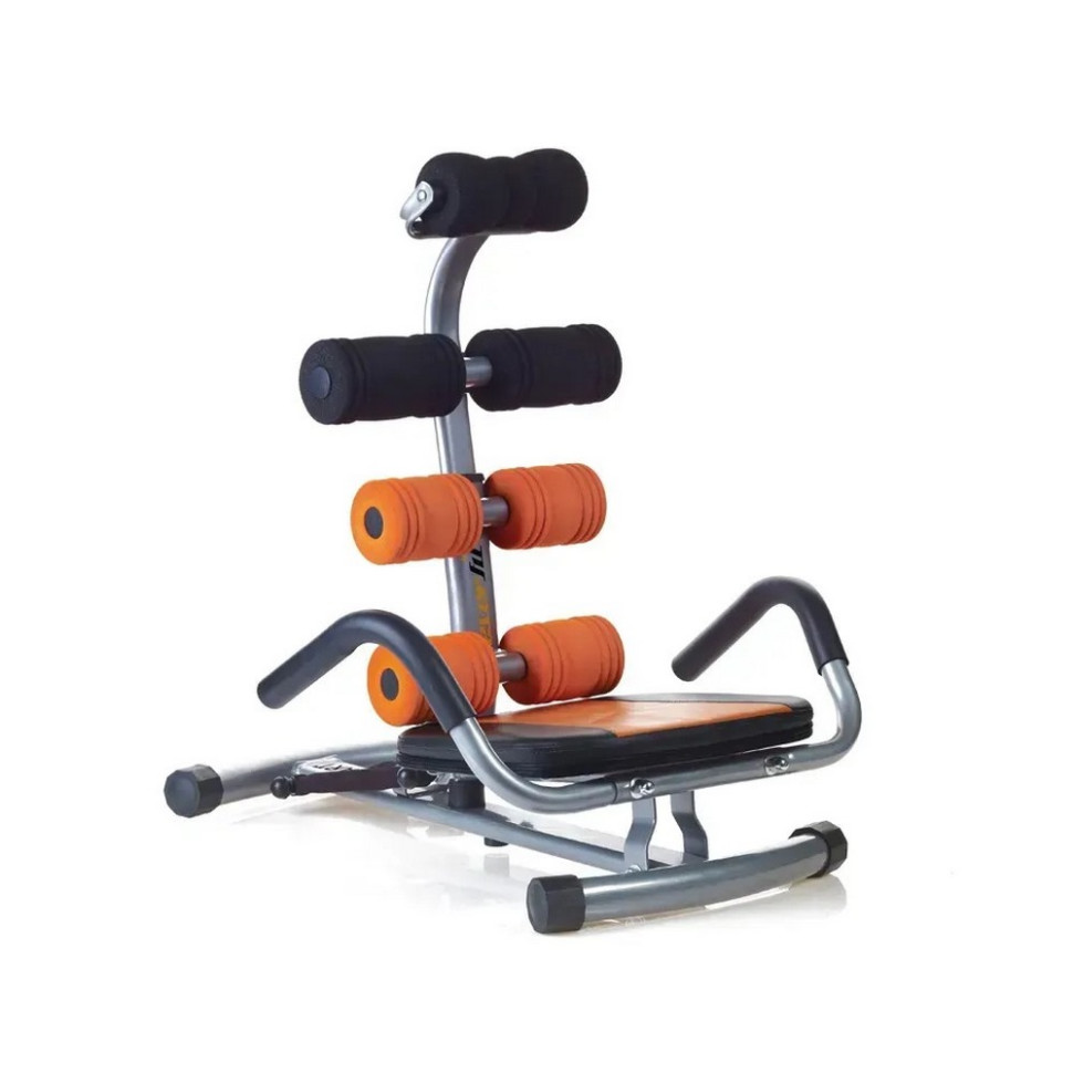 Тренажер для пресса AB-Smart Everfit 931263