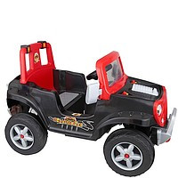 pedalnye mashiny pedalnye mashiny