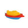 Іграшка для води "Кораблик" ТехноК 6207TXK