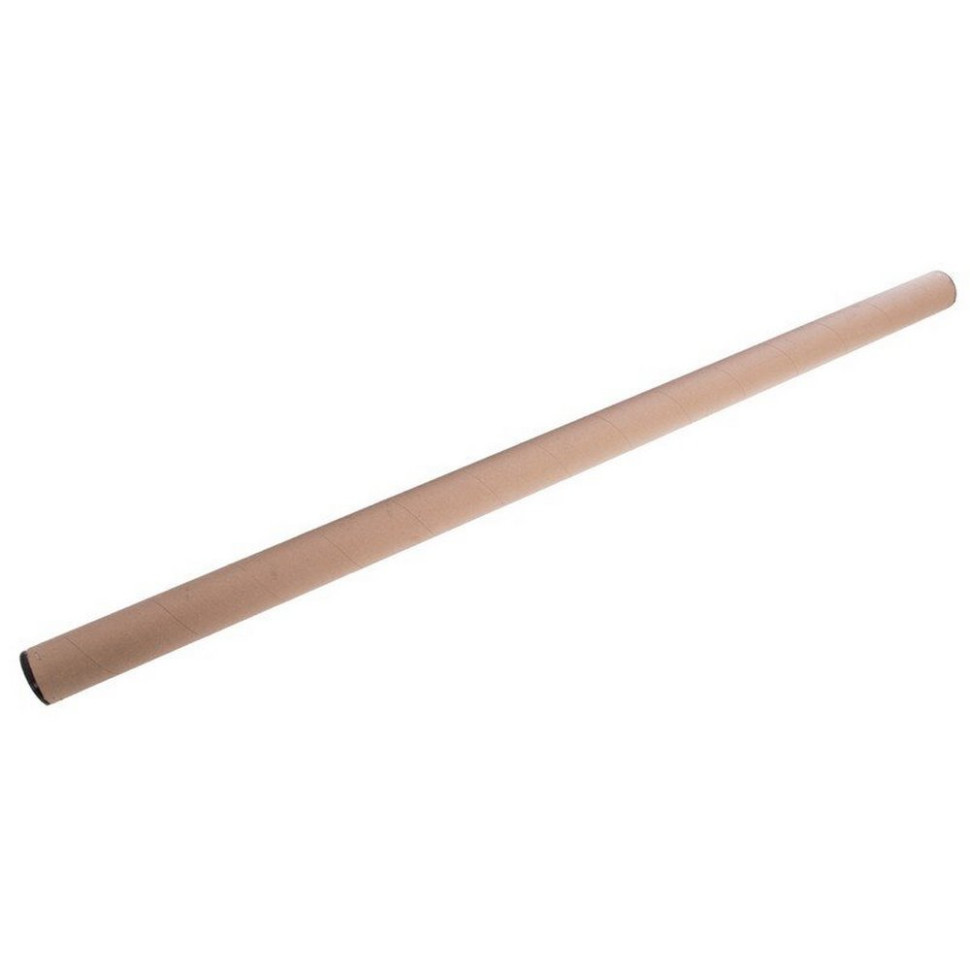 Палиця гімнастична Бодібар Body Bar Gemini Sport GI-1251-2, 2 кг