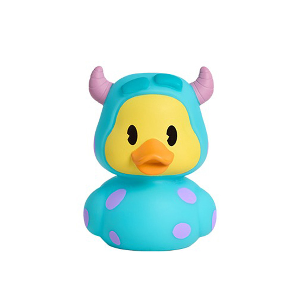 Детская игрушка для купания серии 