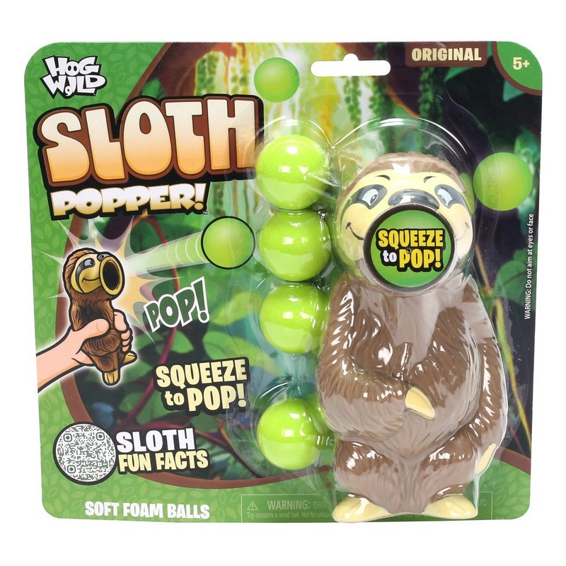 Детский игровой набор