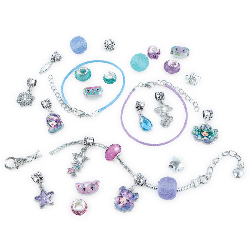 Дитячий набір для творчості