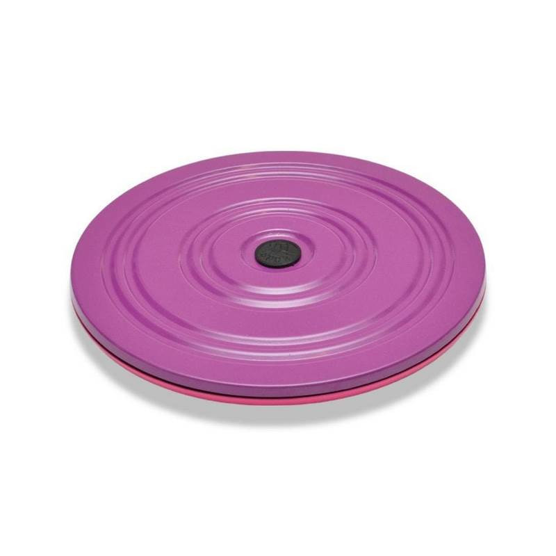 Диск здоров'я грація для фітнесу Gemini Sport GV-0704-VP